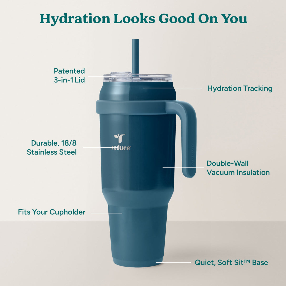 cold1-travel-50-oz-w4 Cold1TravelMug_50oz_DarkWeb-3.jpg