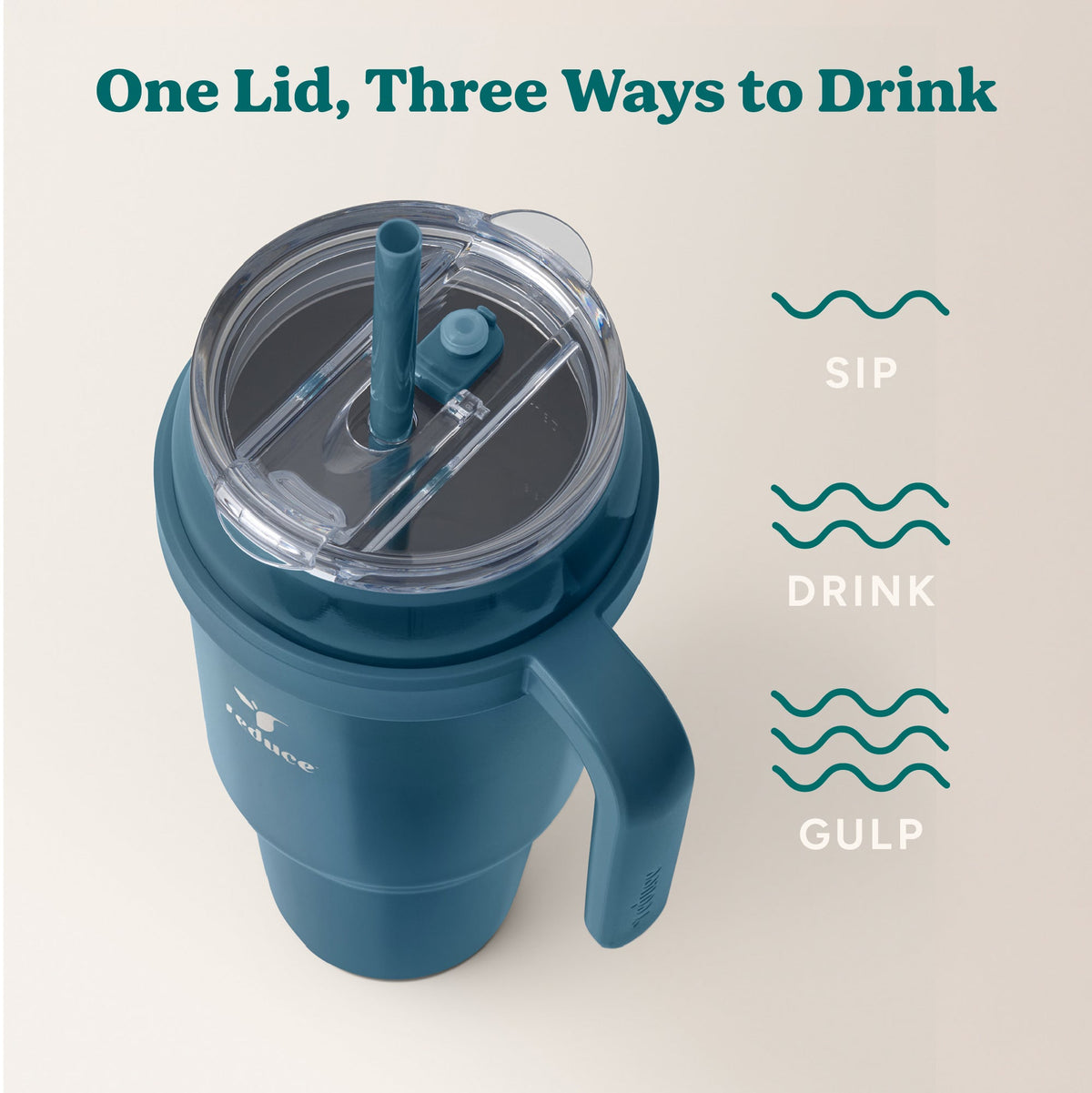 cold1-travel-50-oz-w4 Cold1TravelMug_50oz_DarkWeb-4.jpg