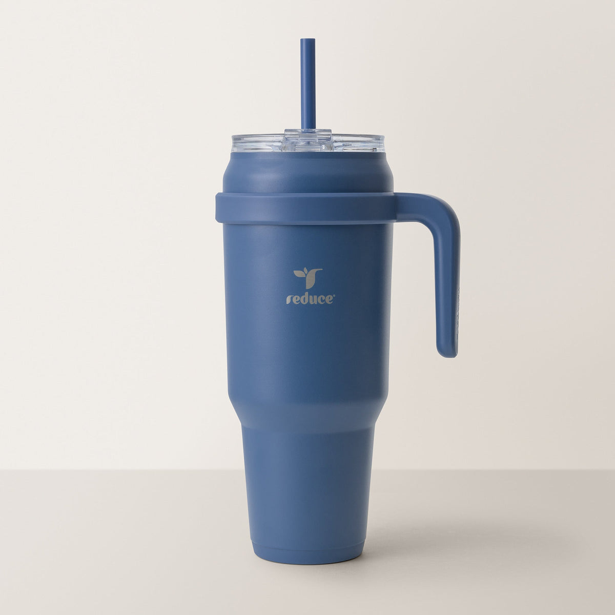 cold1-travel-50-oz-w4 Cold1TravelMug_50oz_ElementalBlue-1.jpg