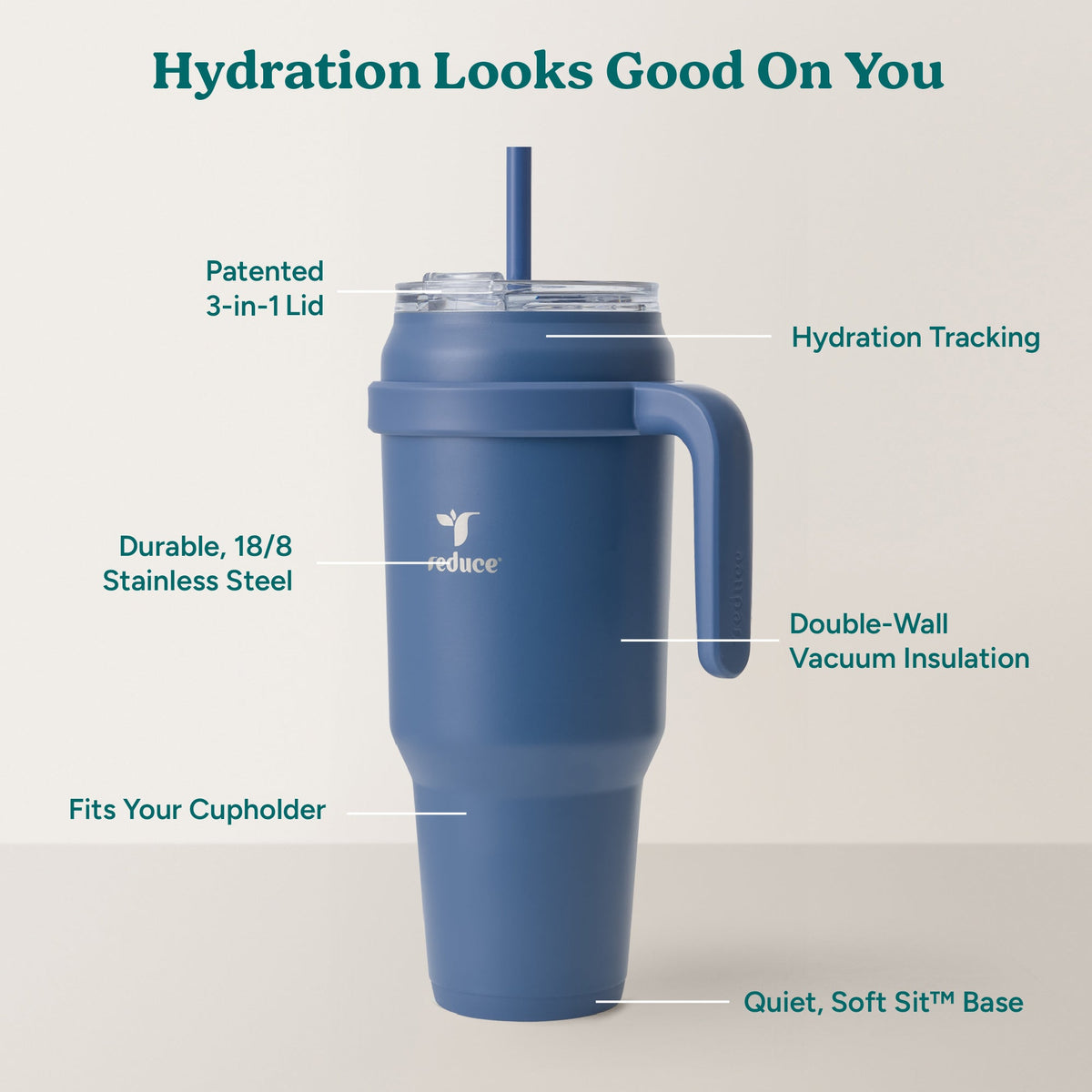 cold1-travel-50-oz-w4 Cold1TravelMug_50oz_ElementalBlue-3.jpg