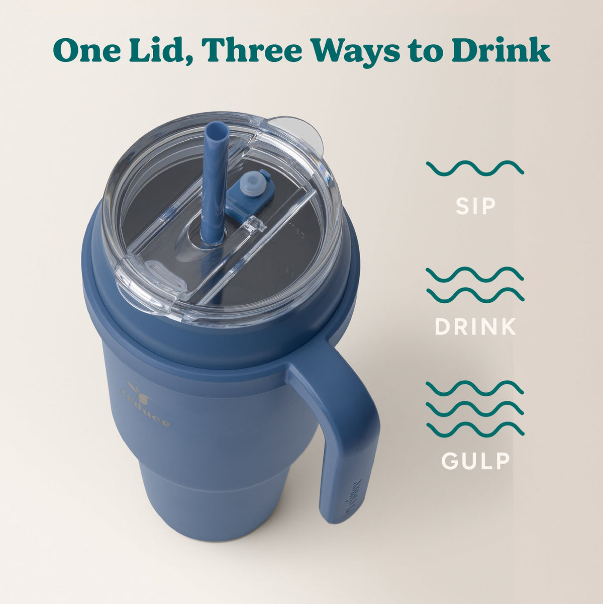 cold1-travel-50-oz-w4 Cold1TravelMug_50oz_ElementalBlue-4.jpg