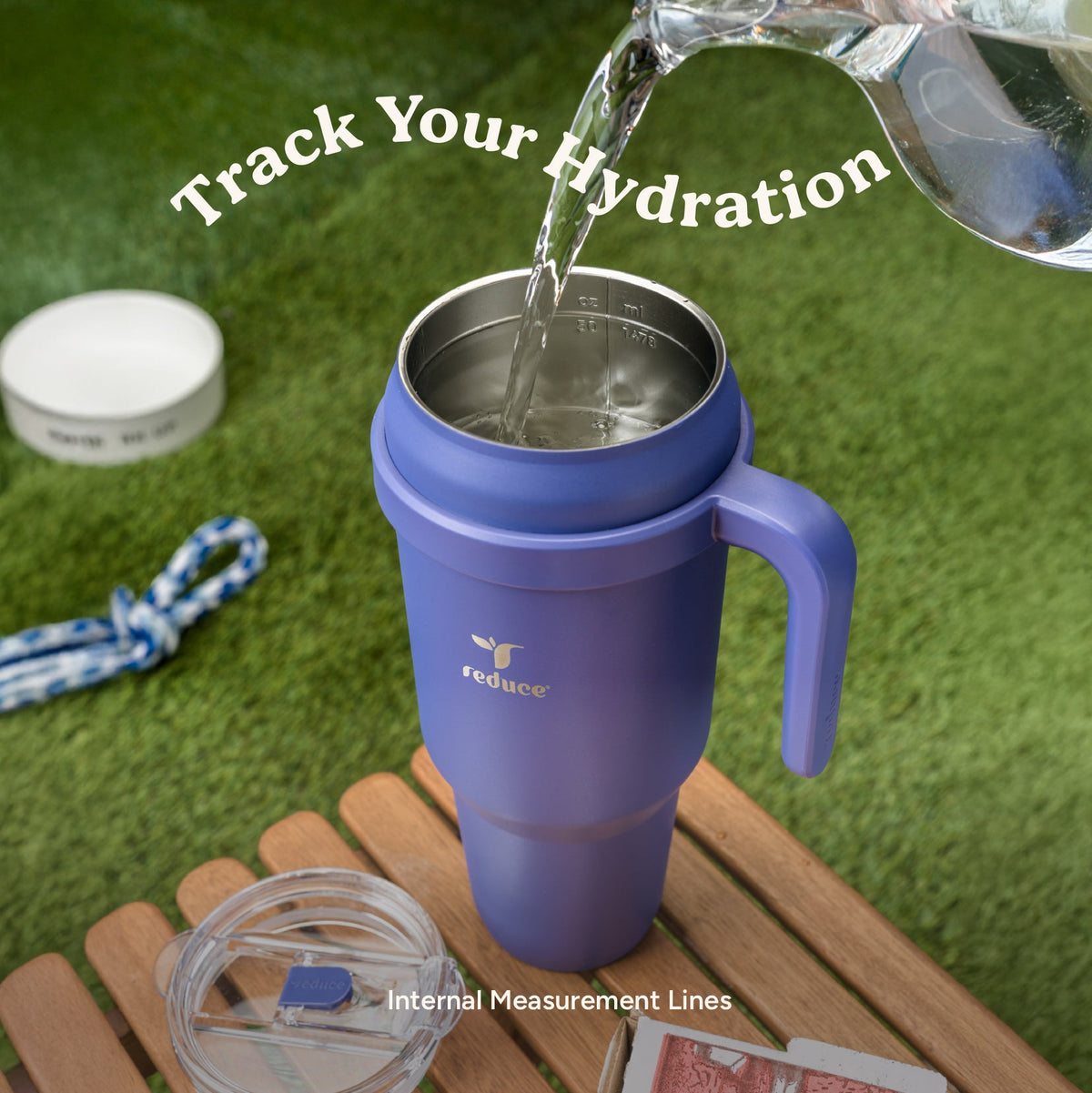 cold1-travel-50-oz-w4 Cold1TravelMug_50oz_ElementalBlue-5_faed1d96-9e5d-4f54-bf78-d086d182a6d5.jpg
