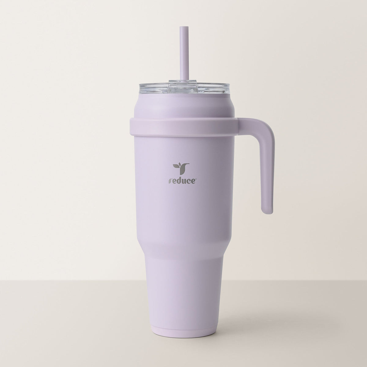 cold1-travel-50-oz-w4 Cold1TravelMug_50oz_GentleLavender-1.jpg