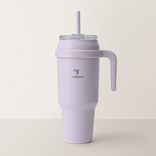 cold1-travel-50-oz-w4 Cold1TravelMug_50oz_GentleLavender-1.jpg