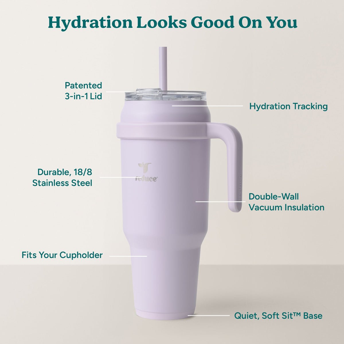 cold1-travel-50-oz-w4 Cold1TravelMug_50oz_GentleLavender-3.jpg