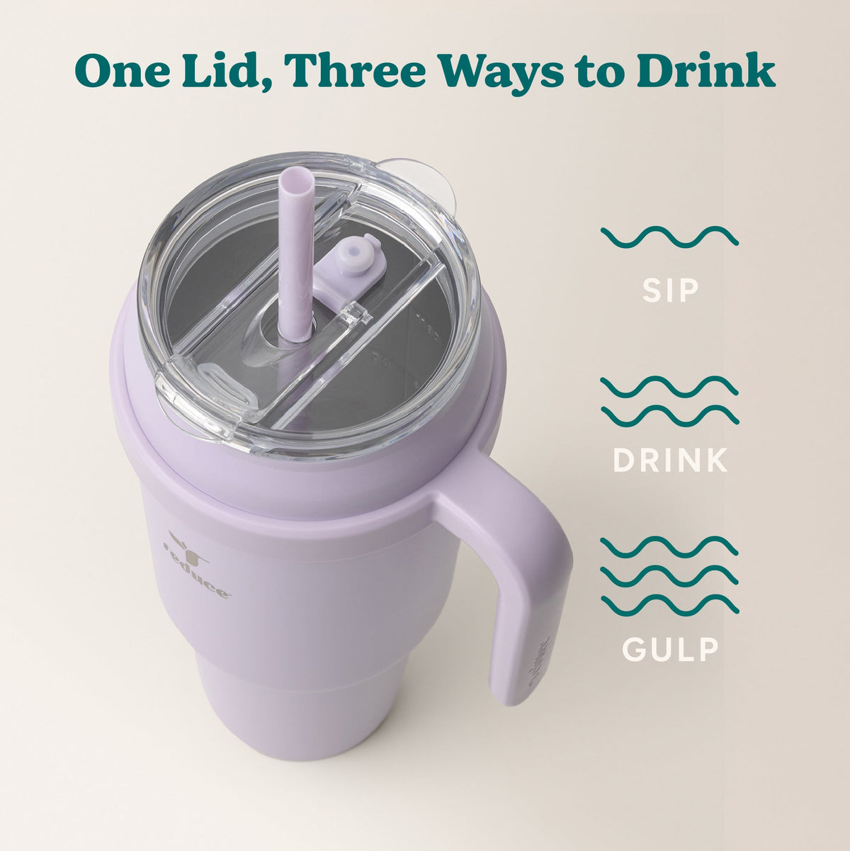 cold1-travel-50-oz-w4 Cold1TravelMug_50oz_GentleLavender-4.jpg