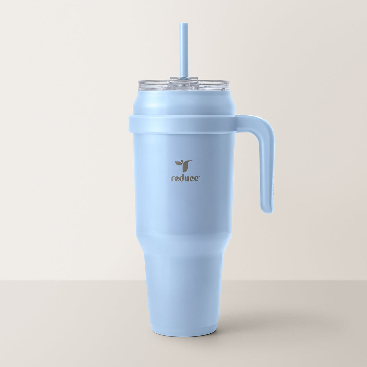 cold1-travel-50-oz-w4 Cold1TravelMug_50oz_Glacier-1.jpg