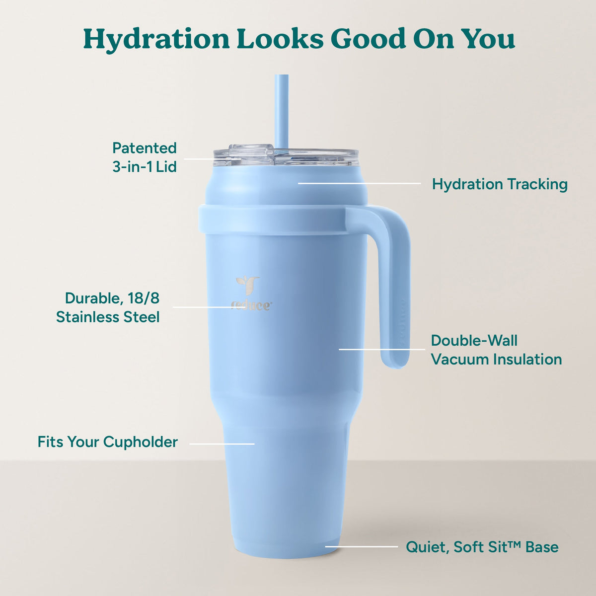 cold1-travel-50-oz-w4 Cold1TravelMug_50oz_Glacier-3.jpg