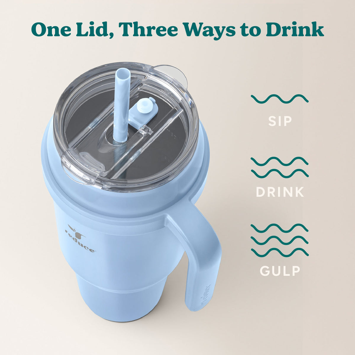 cold1-travel-50-oz-w4 Cold1TravelMug_50oz_Glacier-4.jpg