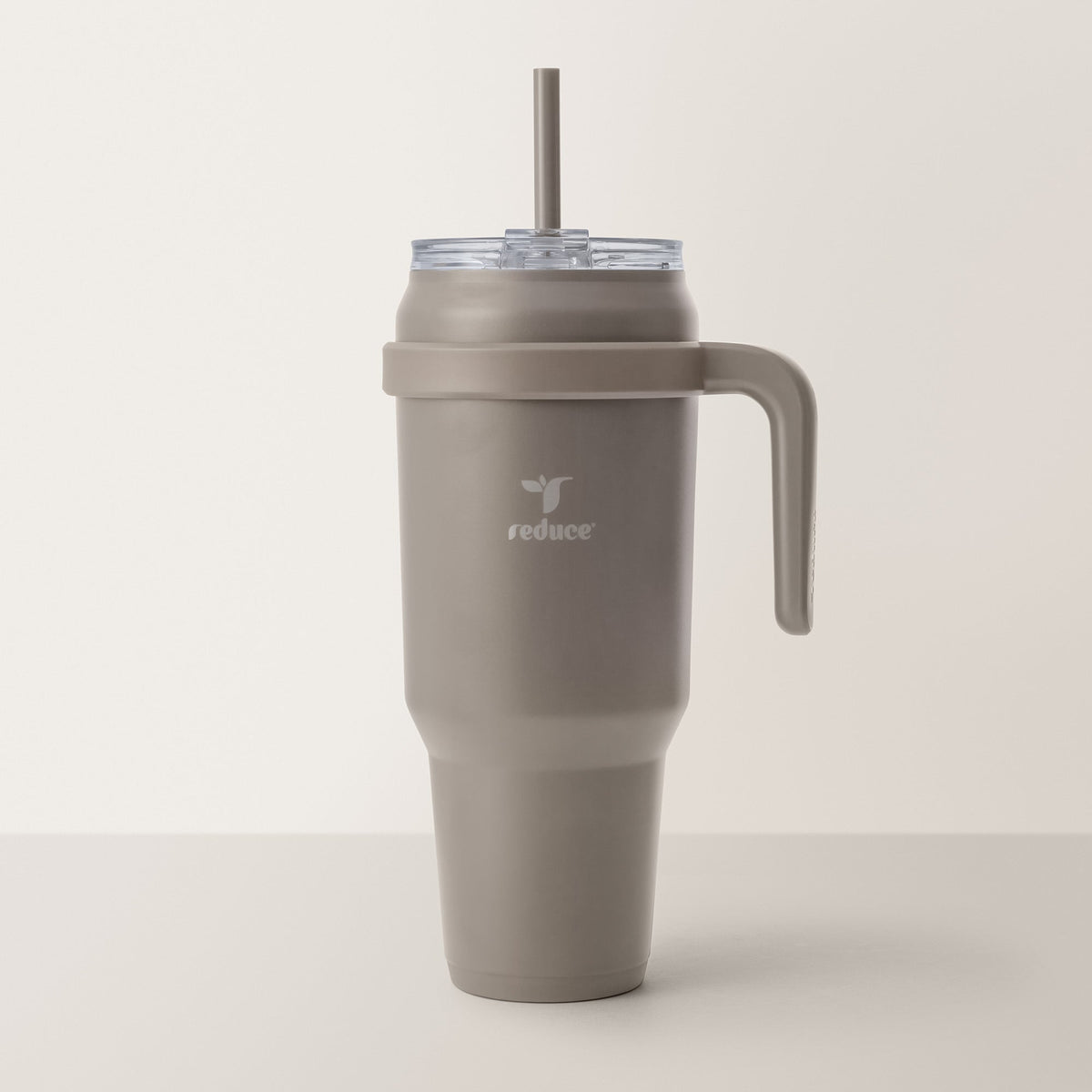 cold1-travel-50-oz-w4 Cold1TravelMug_50oz_Mocha-1.jpg