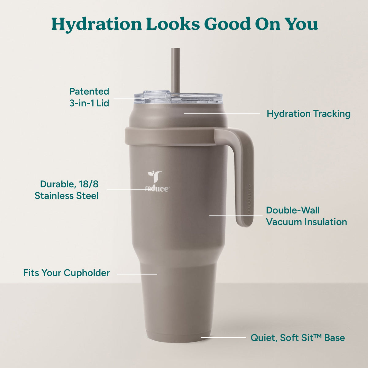 cold1-travel-50-oz-w4 Cold1TravelMug_50oz_Mocha-3.jpg