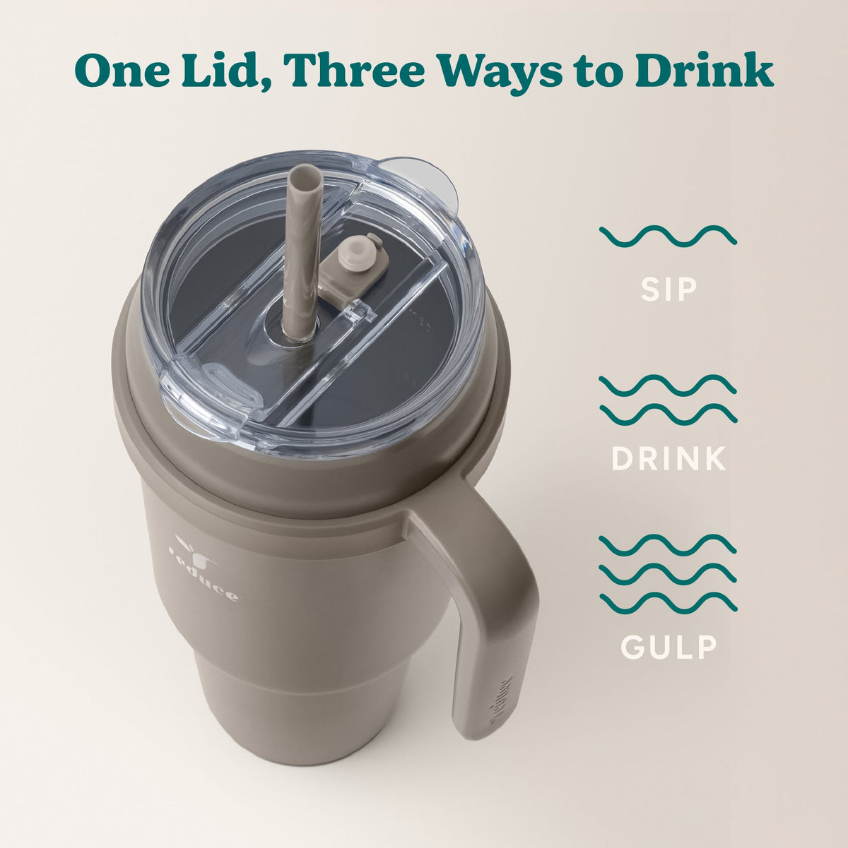 cold1-travel-50-oz-w4 Cold1TravelMug_50oz_Mocha-4.jpg