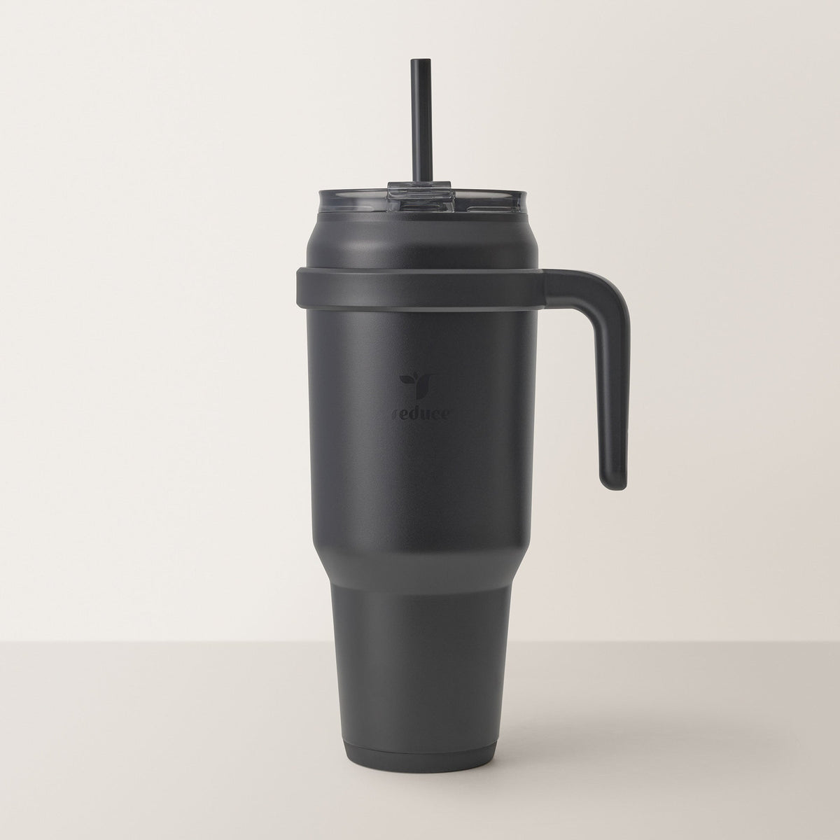 cold1-travel-50-oz-w4 Cold1TravelMug_50oz_Phantom-1.jpg