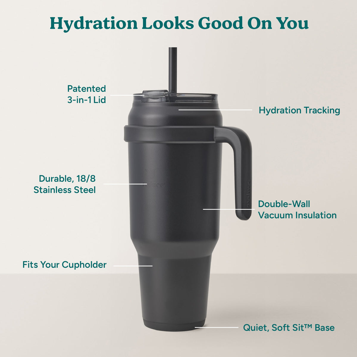cold1-travel-50-oz-w4 Cold1TravelMug_50oz_Phantom-3.jpg