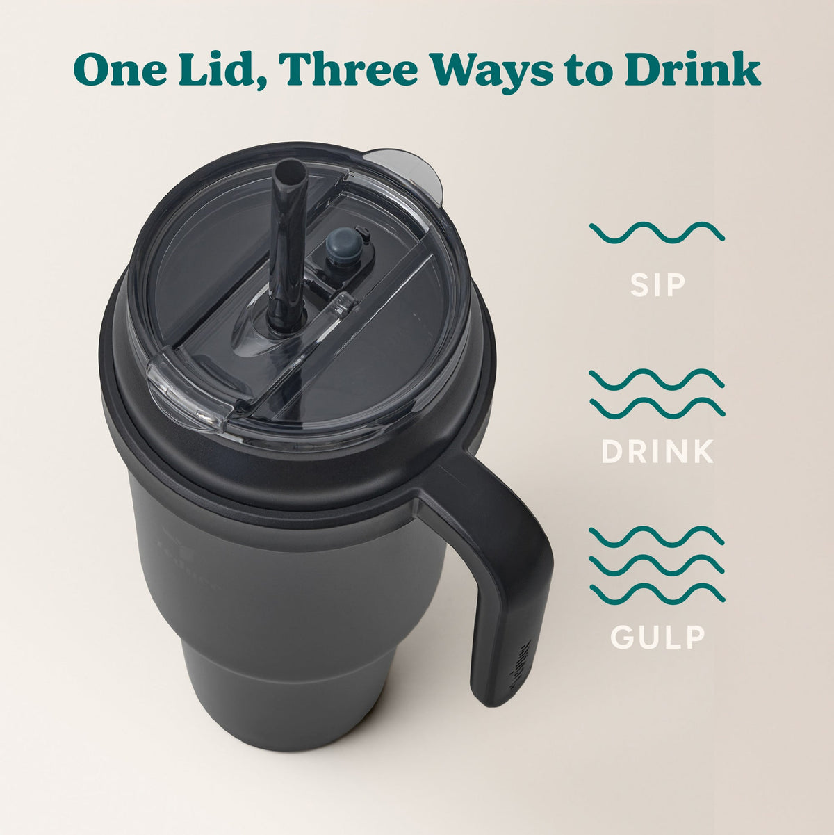 cold1-travel-50-oz-w4 Cold1TravelMug_50oz_Phantom-4.jpg