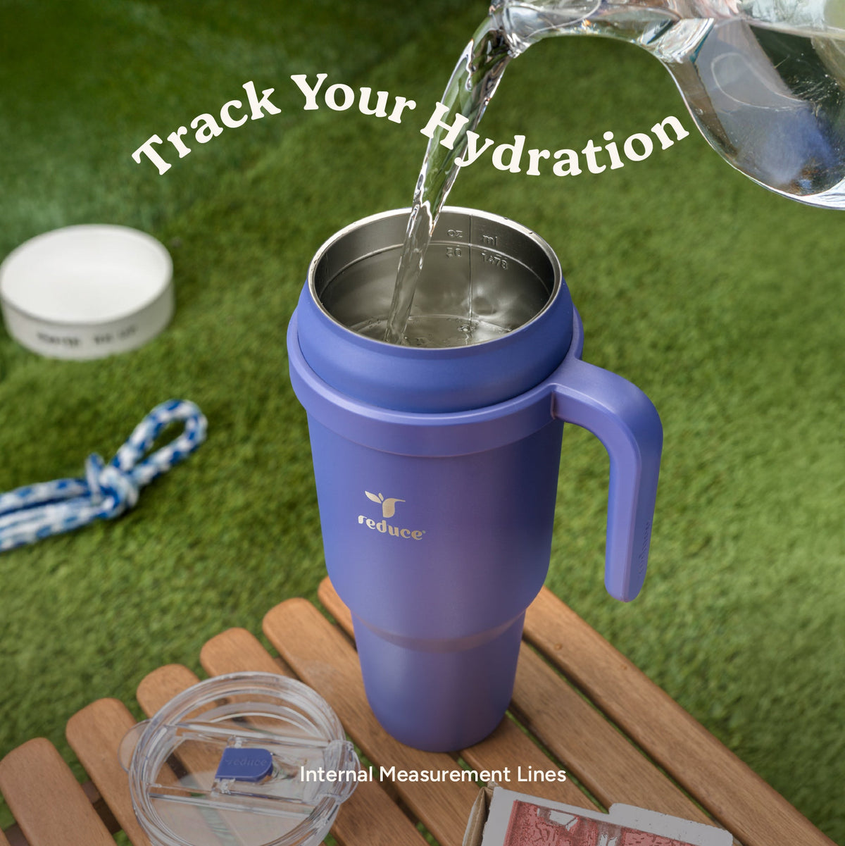 cold1-travel-50-oz-w4 Cold1TravelMug_50oz_Phantom-5_8e579ab0-be99-4a4d-8a59-c8551daf09be.jpg