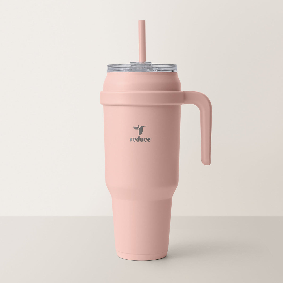 cold1-travel-50-oz-w4 Cold1TravelMug_50oz_PinkClay-1.jpg