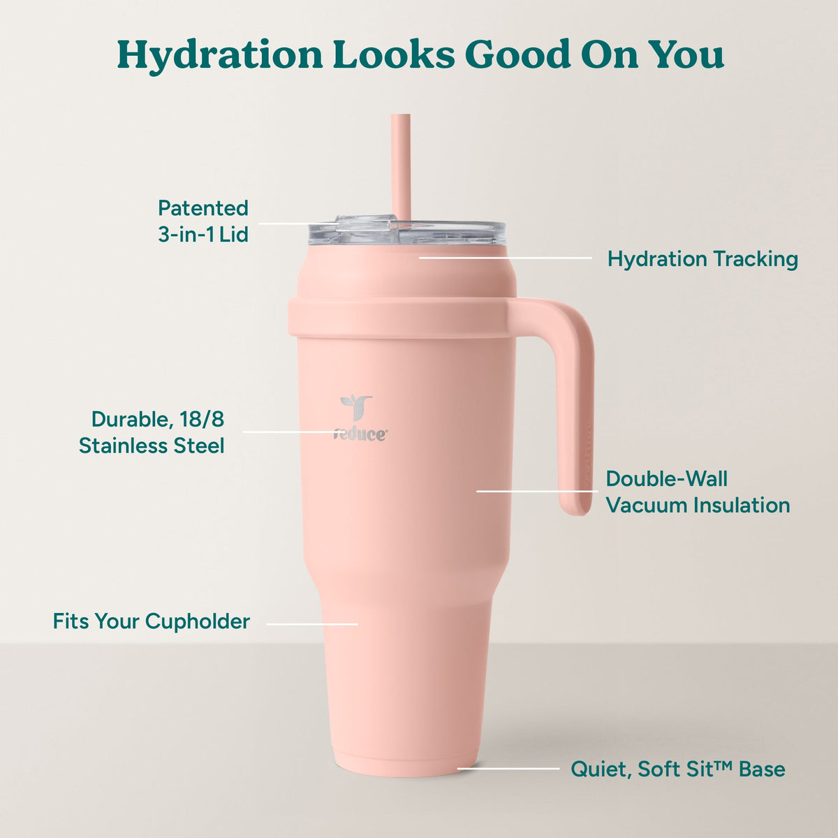 cold1-travel-50-oz-w4 Cold1TravelMug_50oz_PinkClay-3.jpg