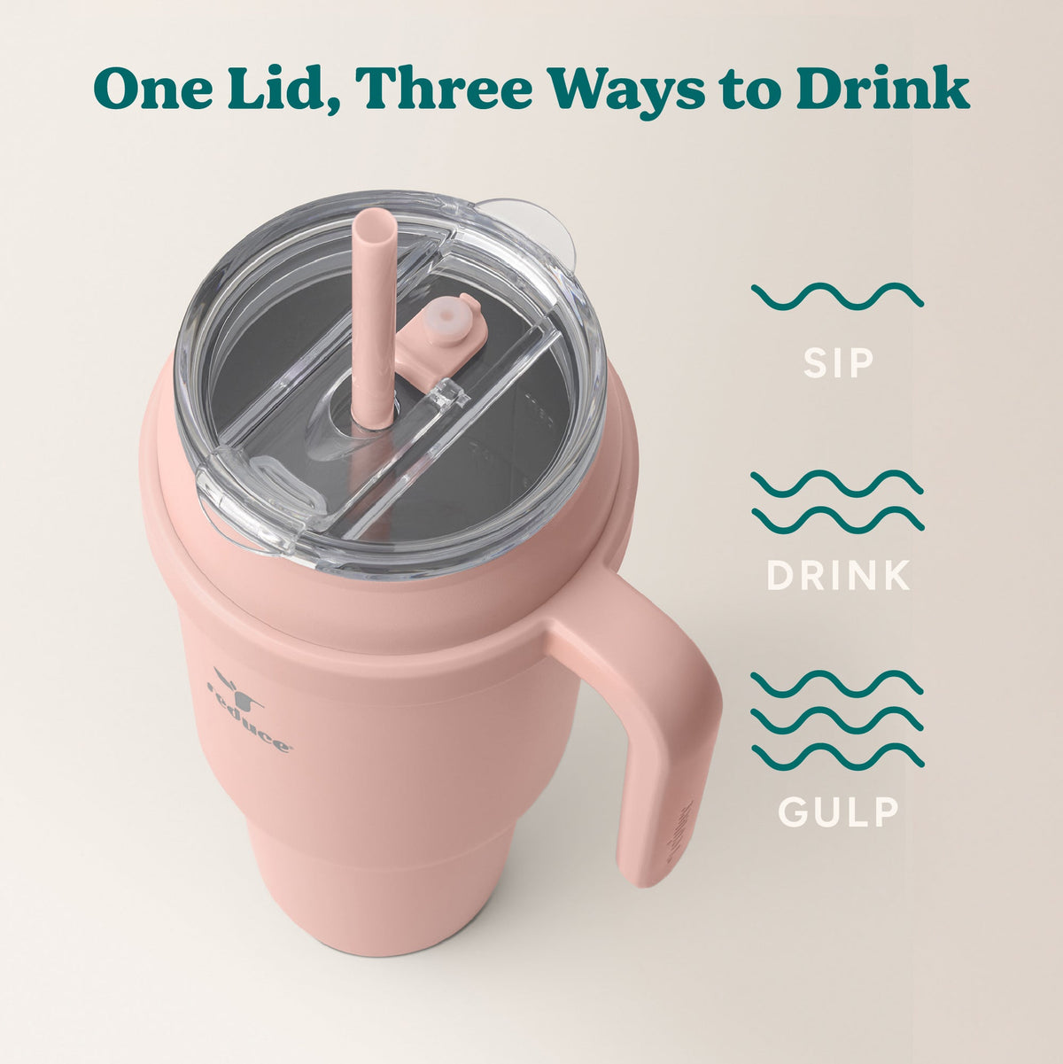 cold1-travel-50-oz-w4 Cold1TravelMug_50oz_PinkClay-4.jpg