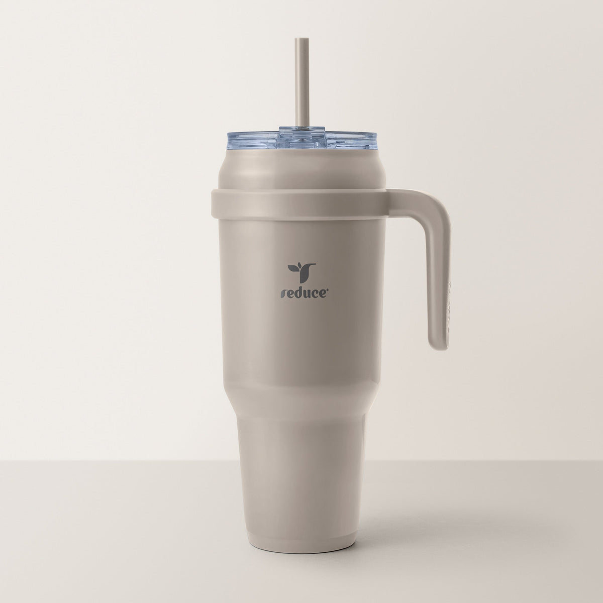 cold1-travel-50-oz-w4 Cold1TravelMug_50oz_Sand-1.jpg