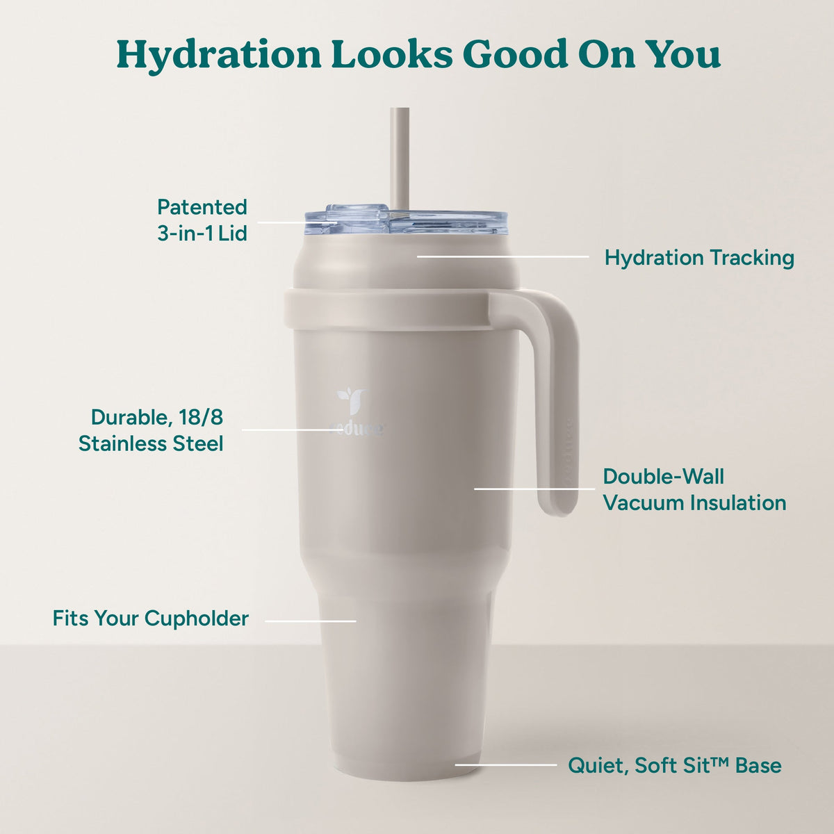 cold1-travel-50-oz-w4 Cold1TravelMug_50oz_Sand-3.jpg