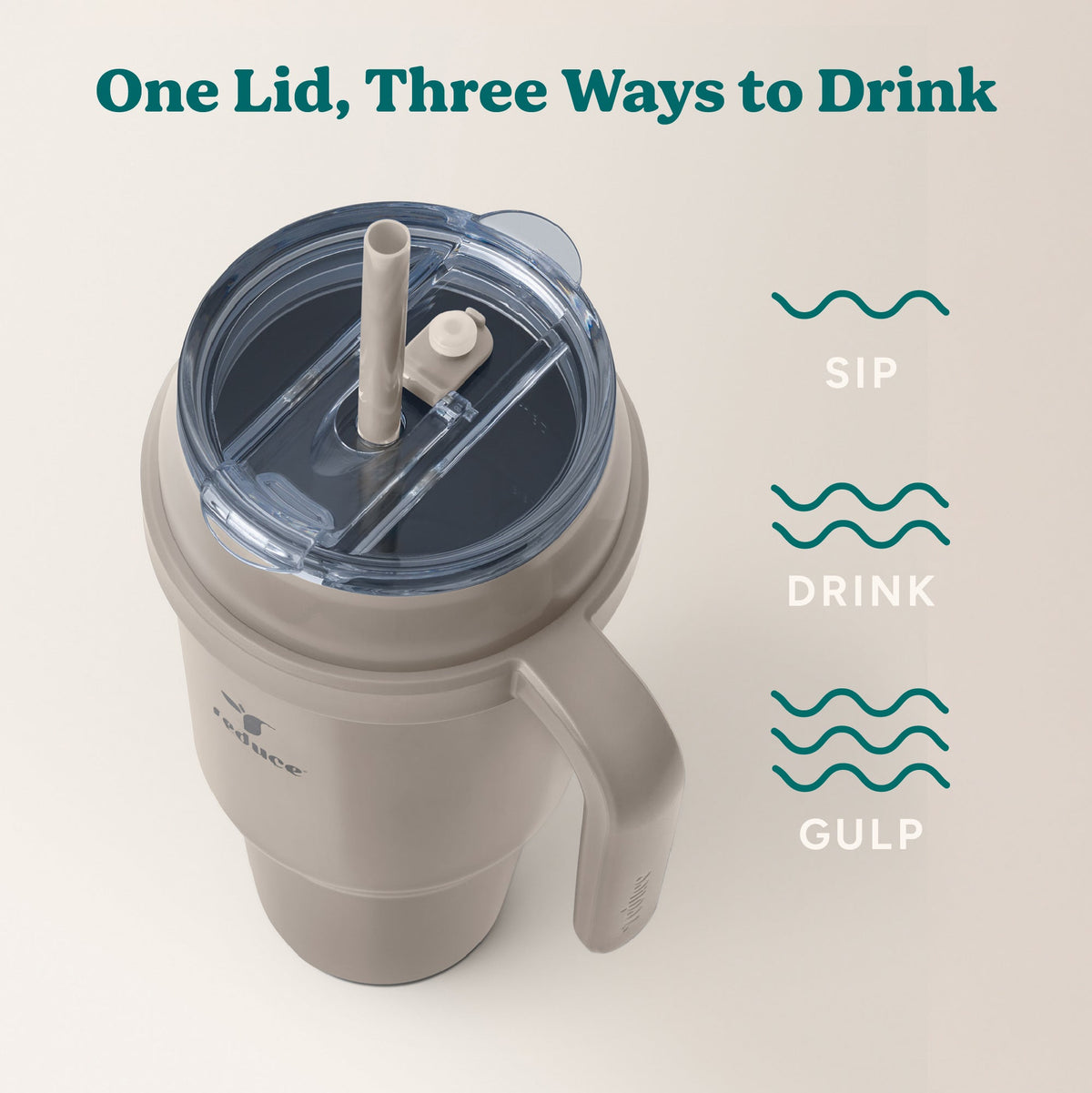 cold1-travel-50-oz-w4 Cold1TravelMug_50oz_Sand-4.jpg