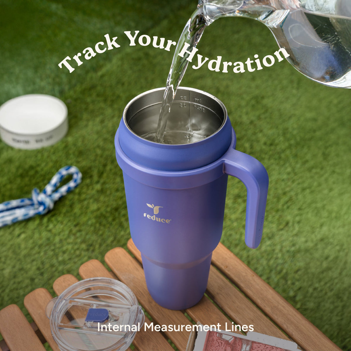 cold1-travel-50-oz-w4 Cold1TravelMug_50oz_Sand-5_fd997829-4cd1-43b8-a99c-5492a2113e21.jpg