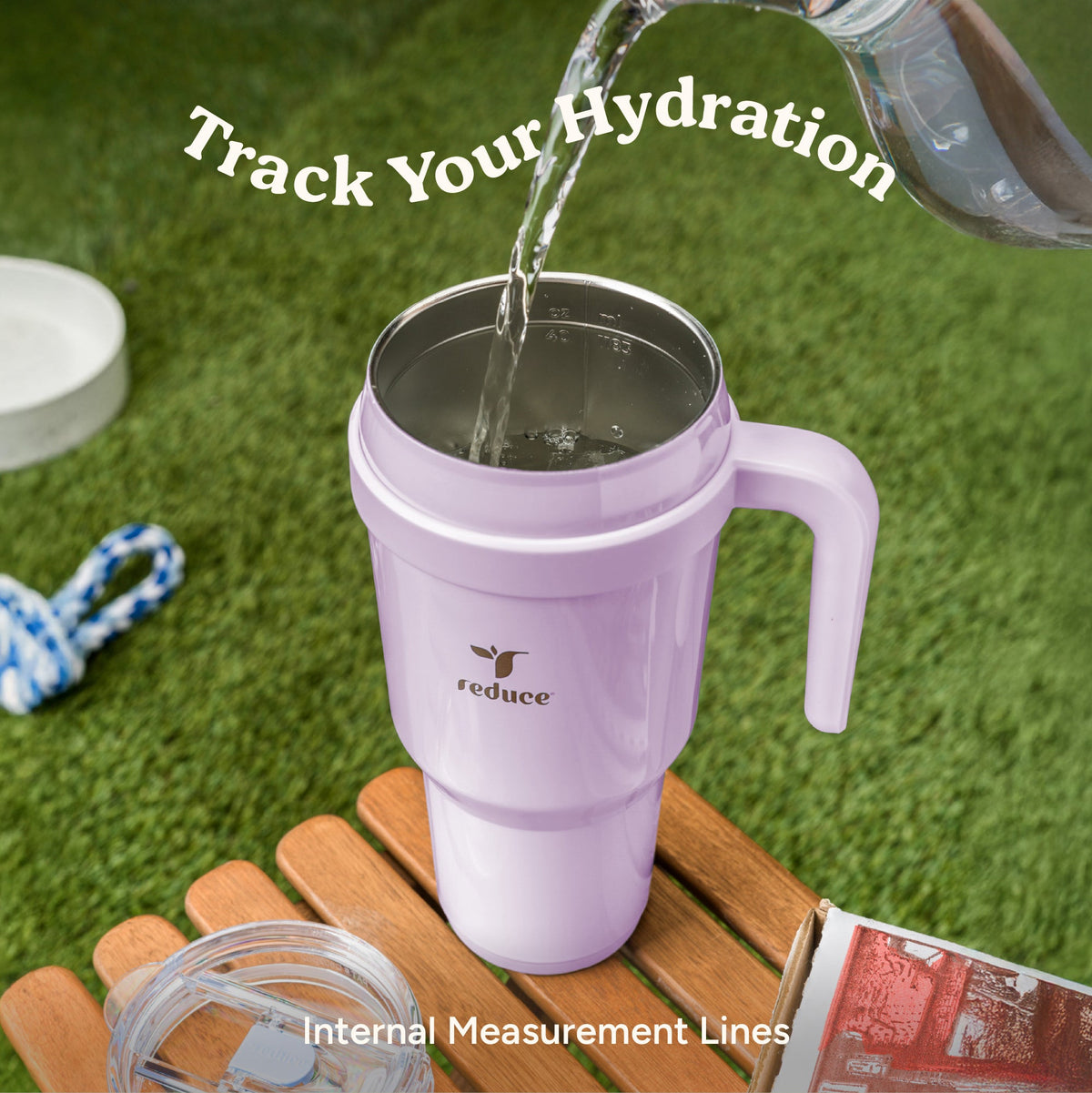 cold1-40-oz-q7 Cold1_40oz_Cotton_Infographic_4.jpg