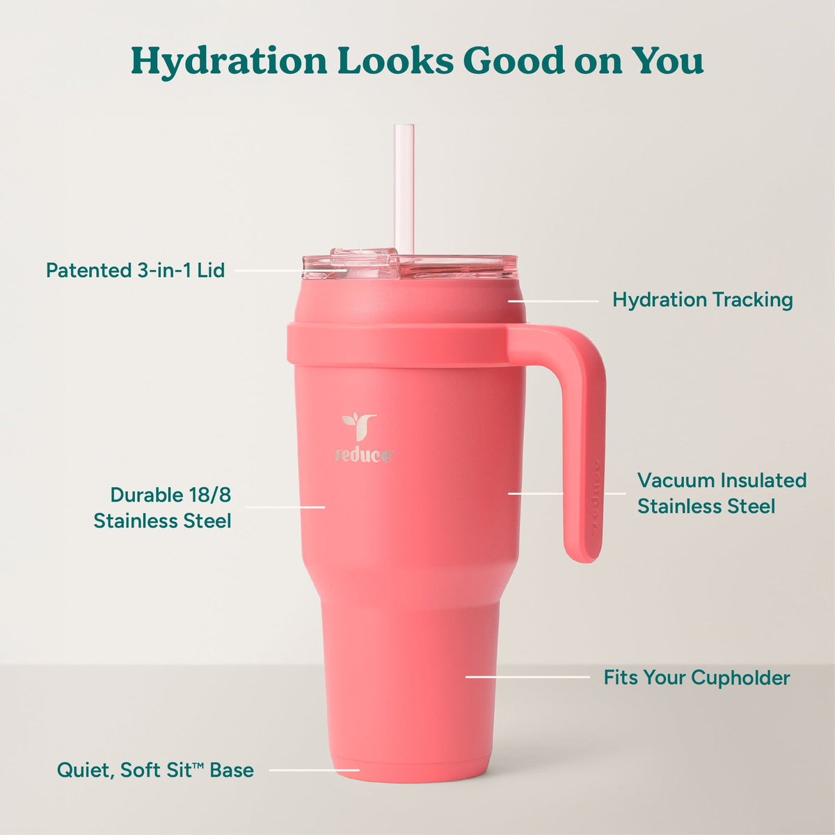 cold1-40-oz-q7 Cold1_40oz_Daiquiri_Infographic_2.jpg