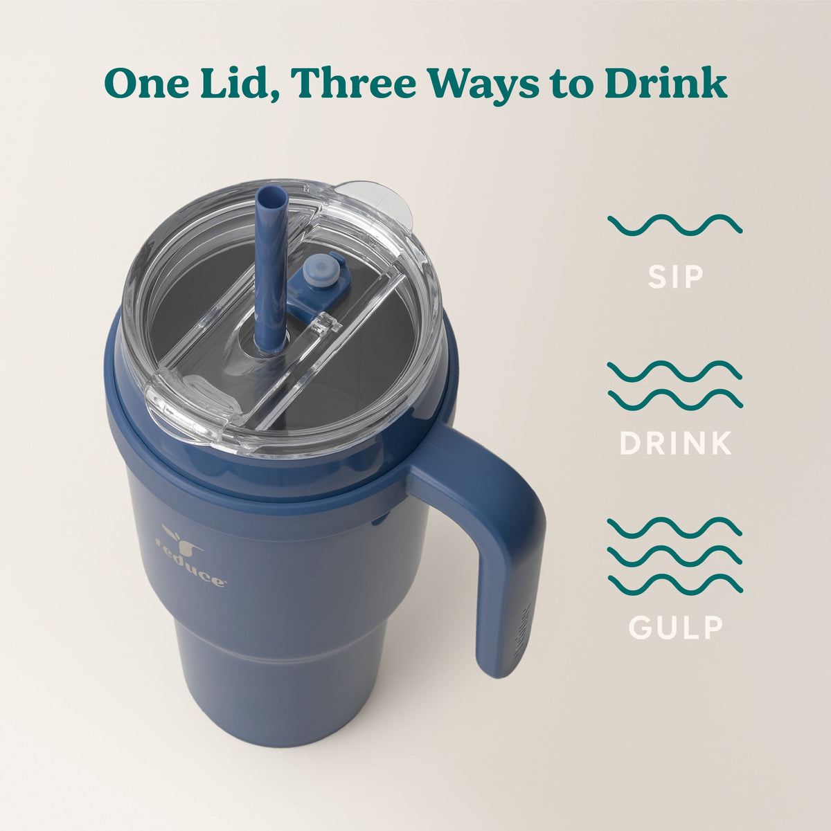 cold1-40-oz-q7 Cold1_40oz_MineralBlue_Infographic_3.jpg