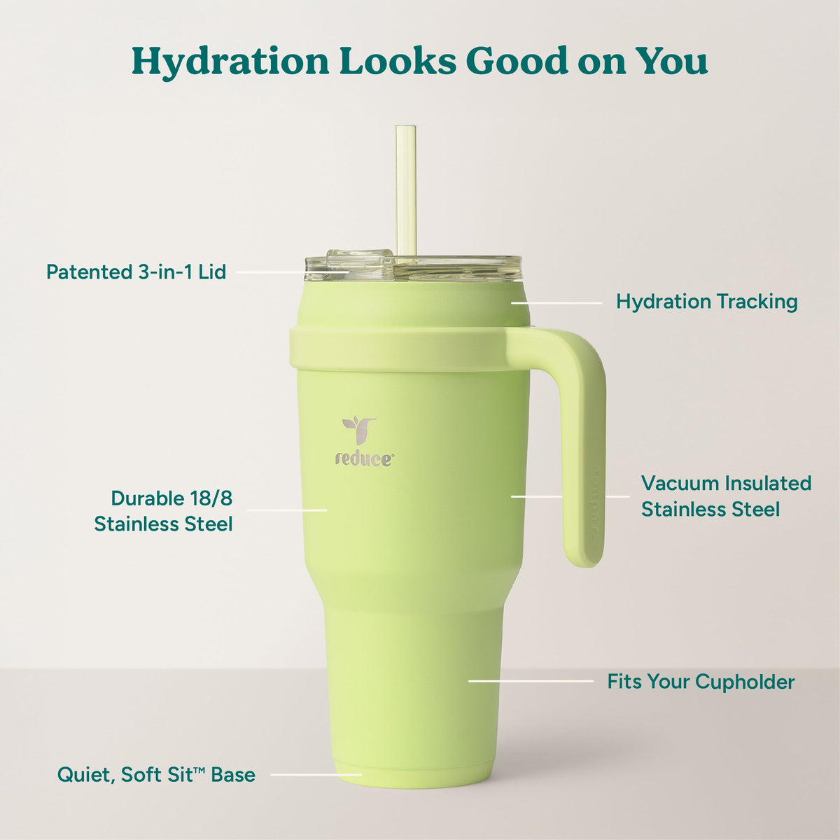 cold1-40-oz-q7 Cold1_40oz_Mojito_Infographic_2.jpg