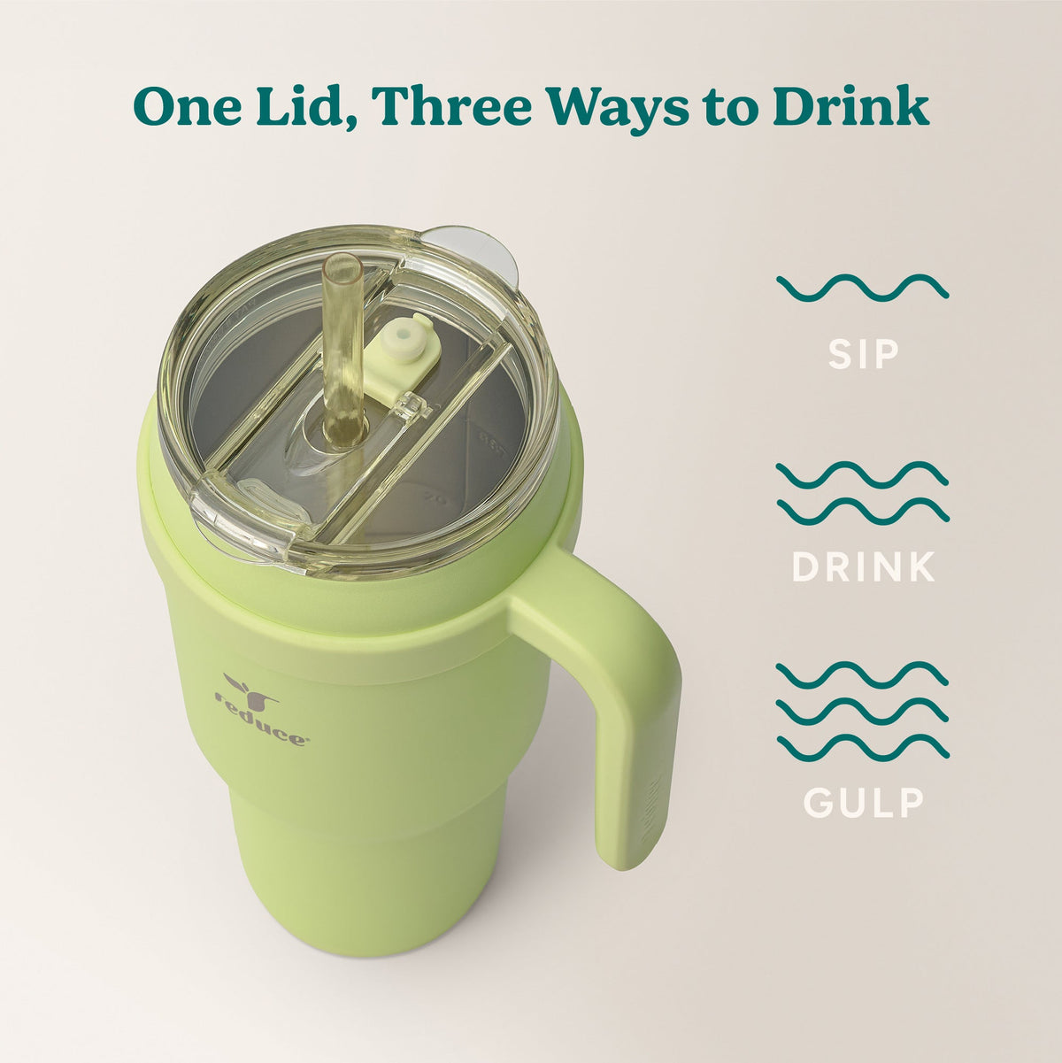 cold1-40-oz-q7 Cold1_40oz_Mojito_Infographic_3.jpg