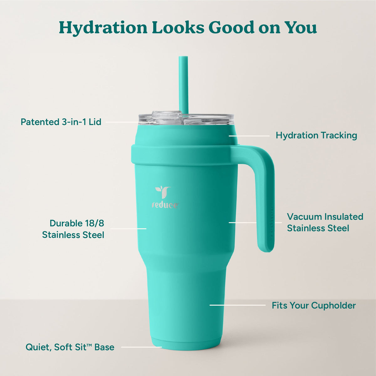 cold1-40-oz-q7 Cold1_40oz_OceanBreeze_Infographic_2.jpg