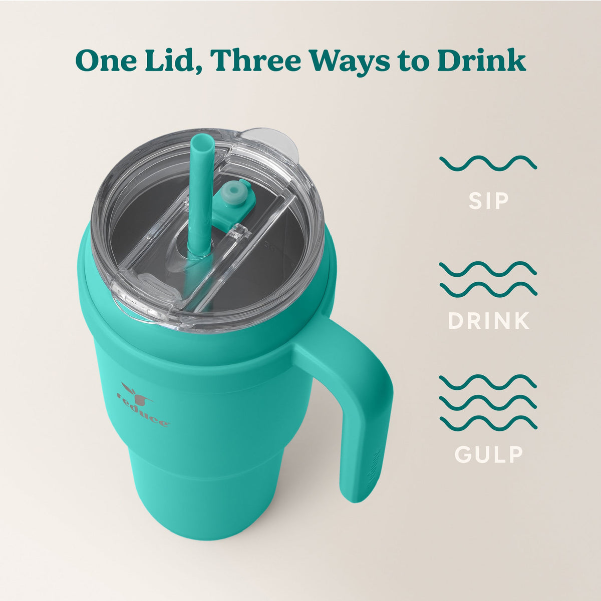cold1-40-oz-q7 Cold1_40oz_OceanBreeze_Infographic_3.jpg