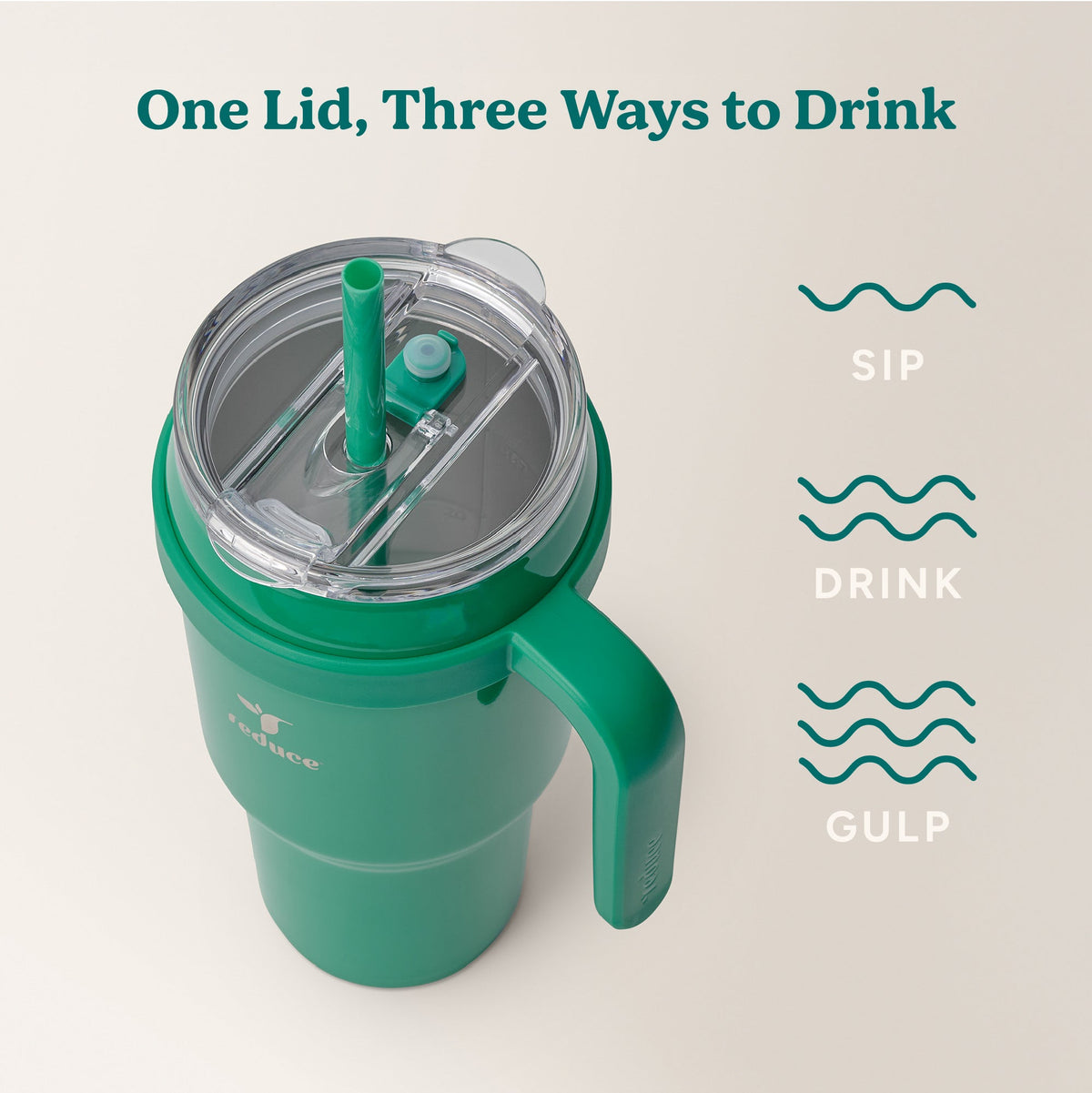 cold1-40-oz-q7 Cold1_40oz_PalmLeaf_Infographic_3.jpg