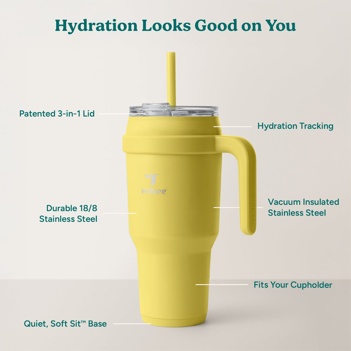 cold1-40-oz-q7 Cold1_40oz_PinaColada_Infographic_2.jpg