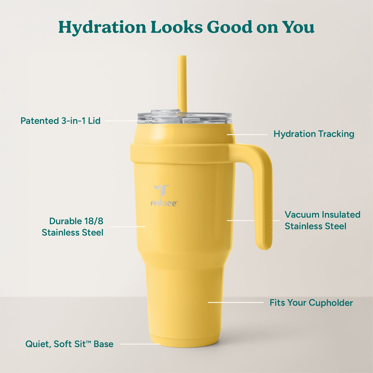 cold1-40-oz-q7 Cold1_40oz_Pineapple_Infographic_2.jpg