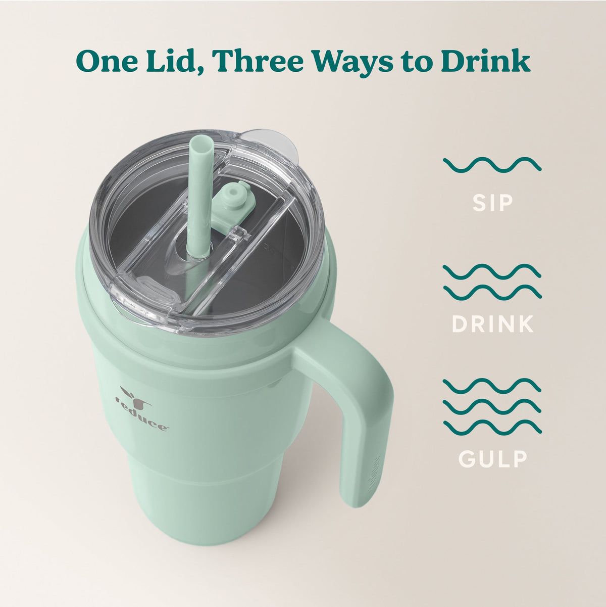 cold1-40-oz-q7 Cold1_40oz_SeaGlass_Infographic_3.jpg