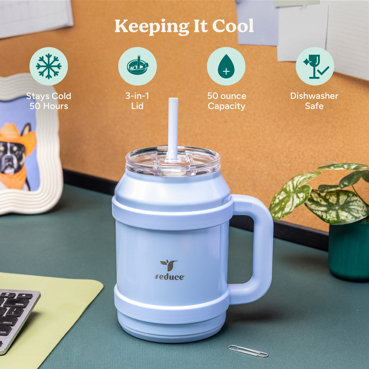 cold1-desktop-50-oz-f7 Cold1_50oz_Desktop_Cotton_Infographic_1.jpg