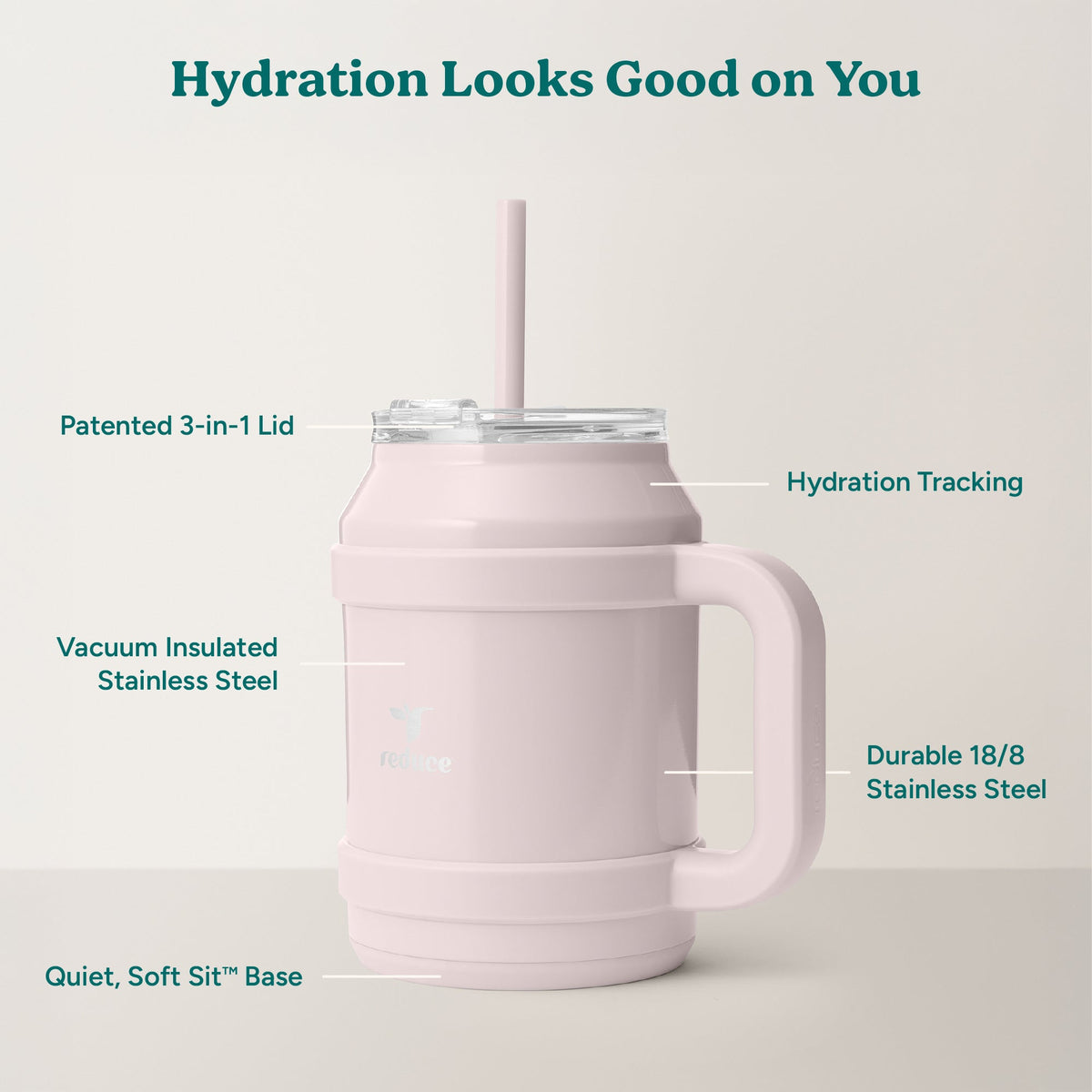cold1-desktop-50-oz-f7 Cold1_50oz_Desktop_Cotton_Infographic_2.jpg