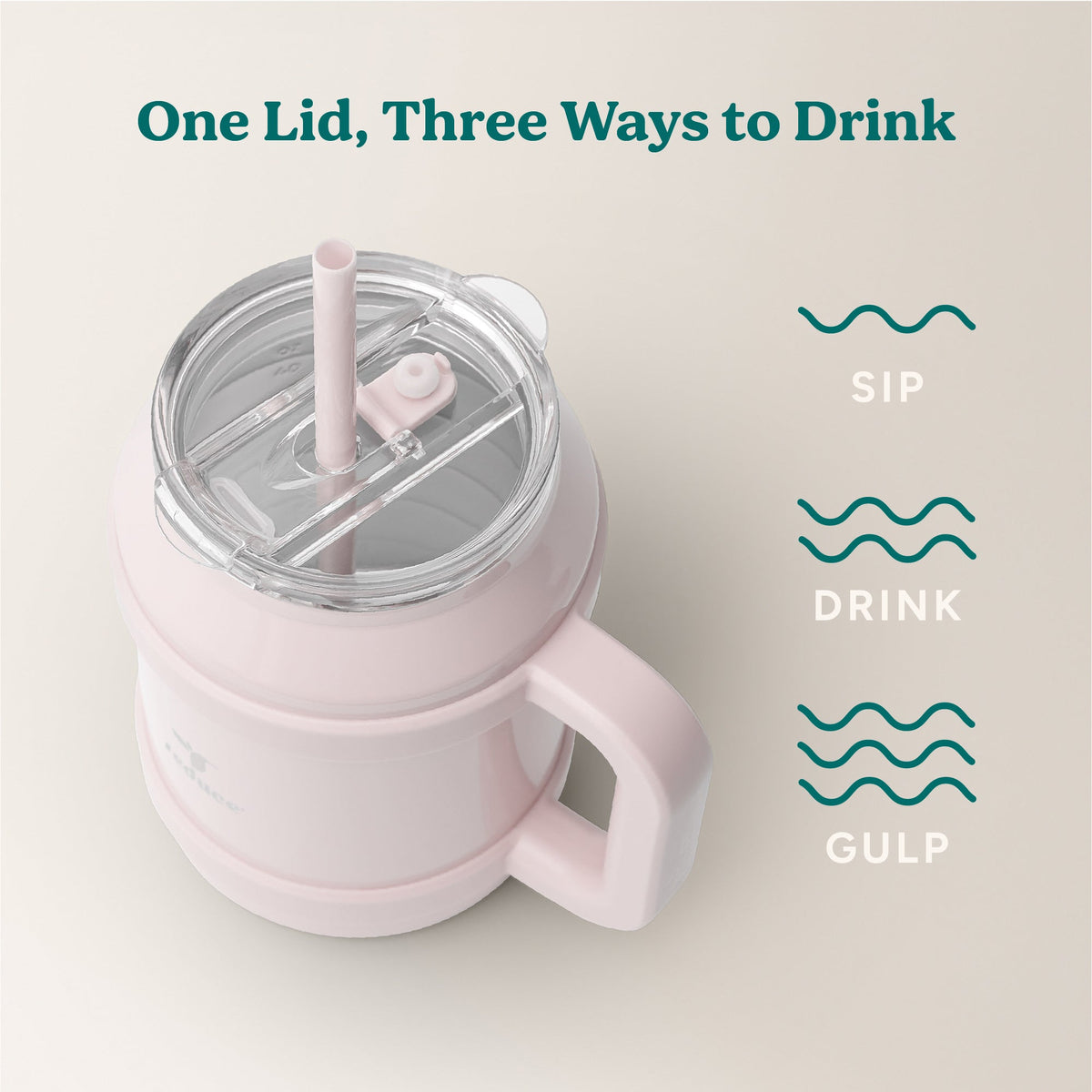 cold1-desktop-50-oz-f7 Cold1_50oz_Desktop_Cotton_Infographic_3.jpg