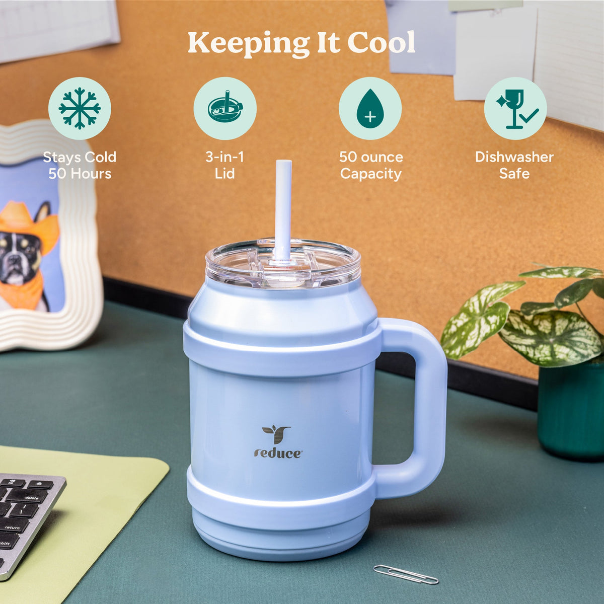 cold1-desktop-50-oz-f7 Cold1_50oz_Desktop_DarkWeb_Infographic_1.jpg