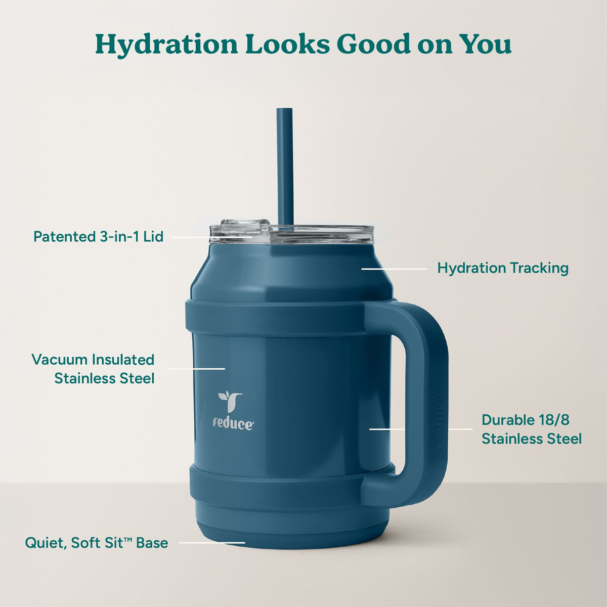 cold1-desktop-50-oz-f7 Cold1_50oz_Desktop_DarkWeb_Infographic_2.jpg