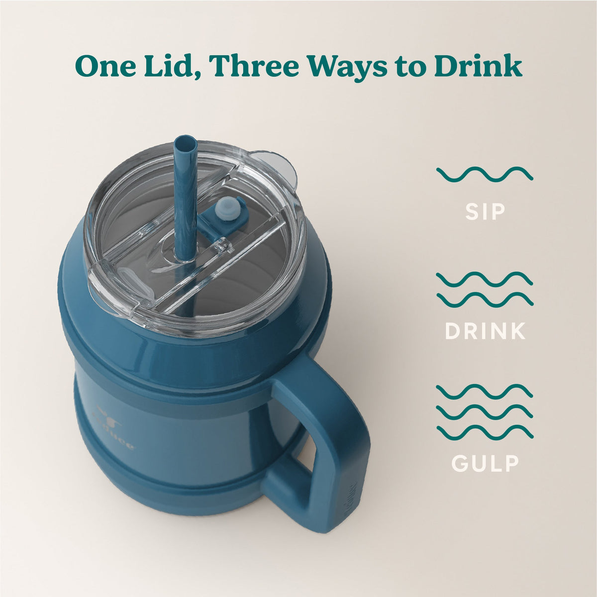 cold1-desktop-50-oz-f7 Cold1_50oz_Desktop_DarkWeb_Infographic_3.jpg