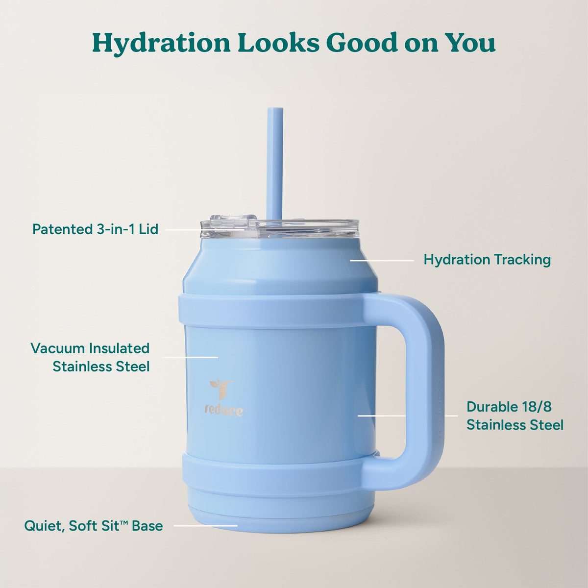 cold1-desktop-50-oz-f7 Cold1_50oz_Desktop_Glacier_Infographic_2.jpg