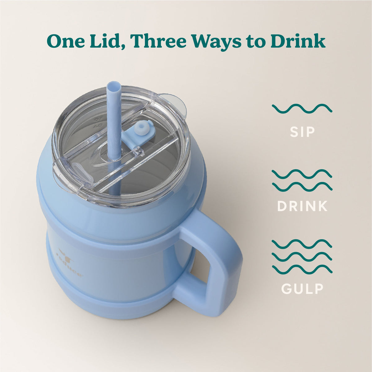 cold1-desktop-50-oz-f7 Cold1_50oz_Desktop_Glacier_Infographic_3.jpg