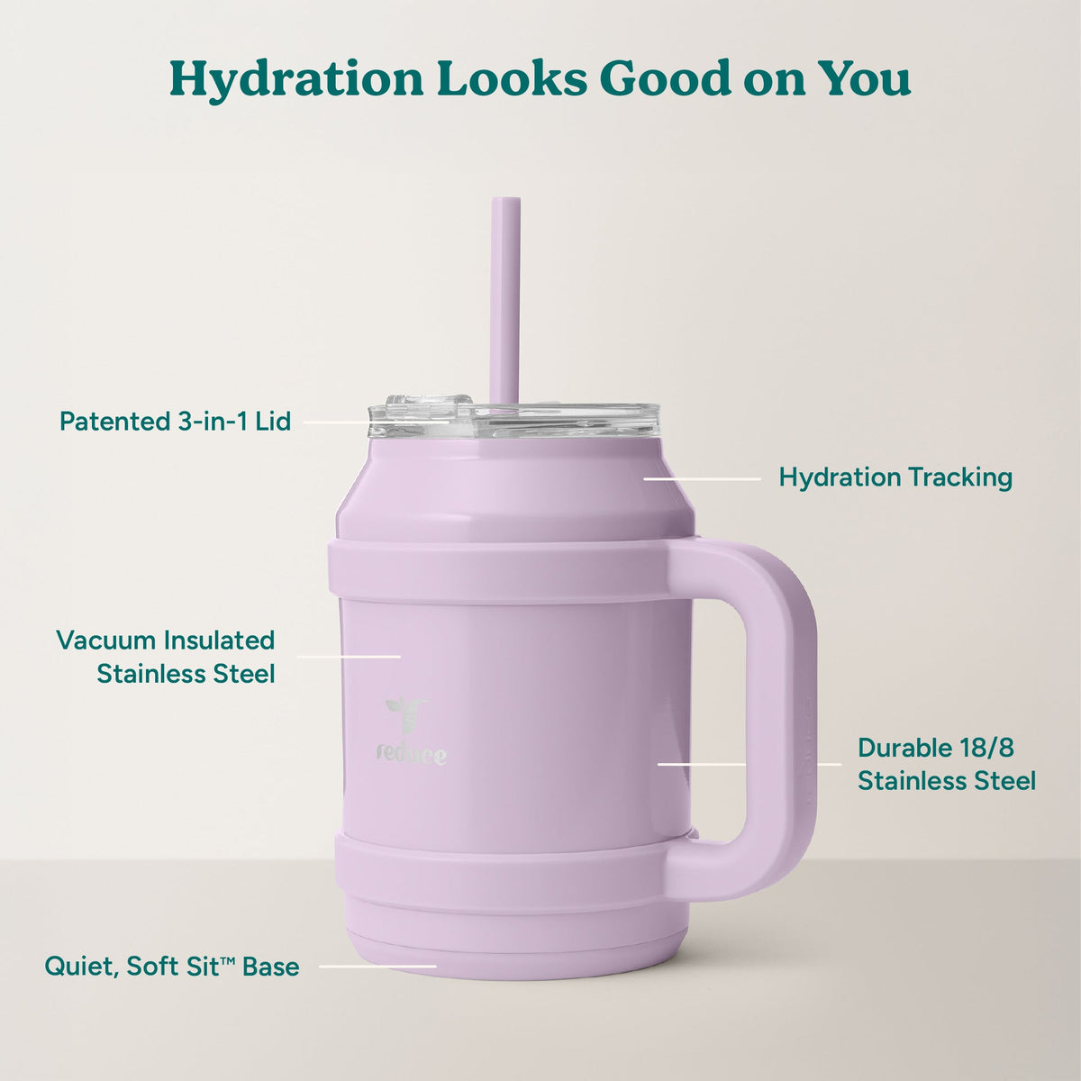 cold1-desktop-50-oz-f7 Cold1_50oz_Desktop_LilacBud_Infographic_2.jpg