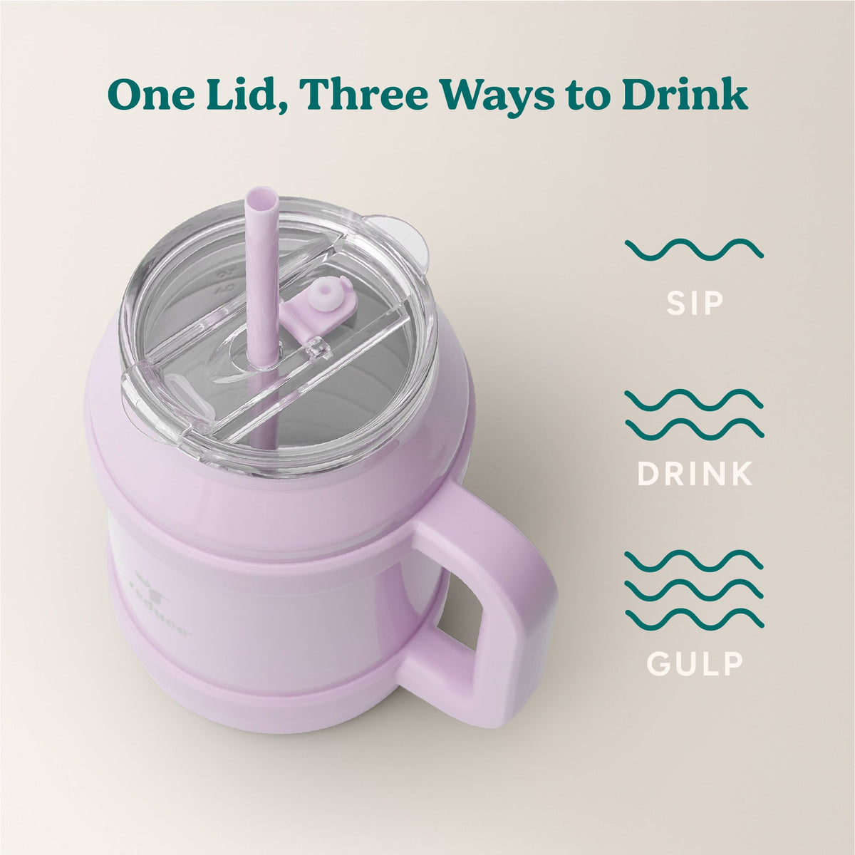cold1-desktop-50-oz-f7 Cold1_50oz_Desktop_LilacBud_Infographic_3.jpg
