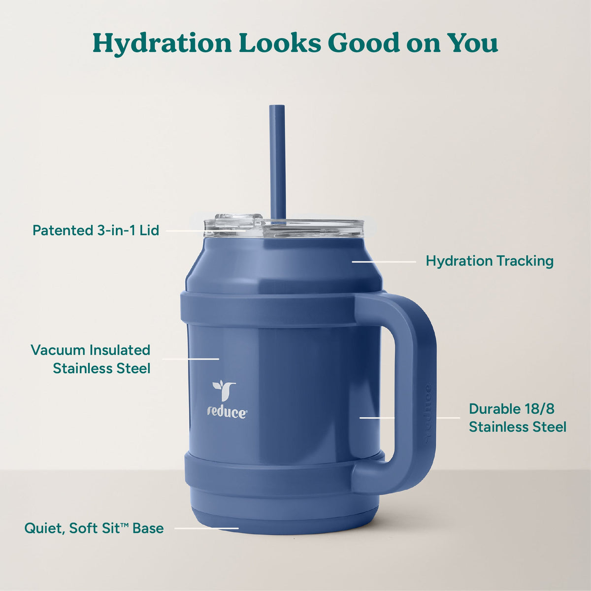 cold1-desktop-50-oz-f7 Cold1_50oz_Desktop_MineralBlue_Infographic_2.jpg