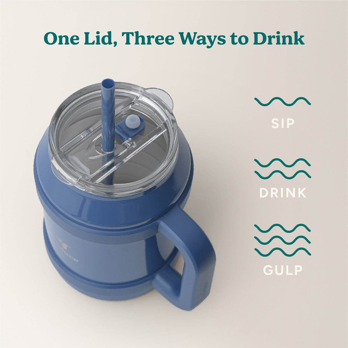 cold1-desktop-50-oz-f7 Cold1_50oz_Desktop_MineralBlue_Infographic_3.jpg
